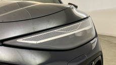 Audi A6 2.0 TDI Quattro 204 Launch Ed Plus 5dr S Tronic Diesel Estate